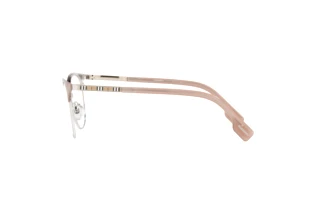Side view Burberry SOPHIA (BE1355 - 1005)