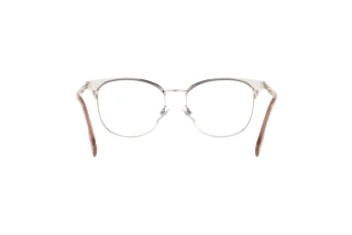 Rear view Burberry SOPHIA (BE1355 - 1005)