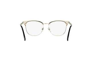 Rear view Burberry SOPHIA (BE1355 - 1109)