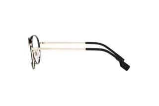 Side view Burberry BE1358D (1109)