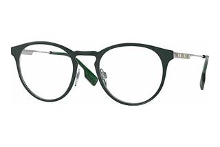 Burberry BE1360 1327 GREEN