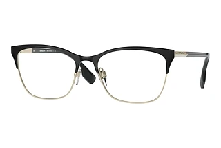 Front view Burberry ALMA (BE1362 - 1326)