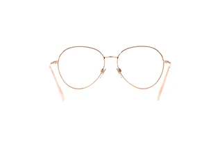 Rear view Burberry FELICITY (BE1366 - 1337)