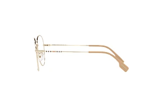 Side view Burberry FELICITY (BE1366 - 1338)