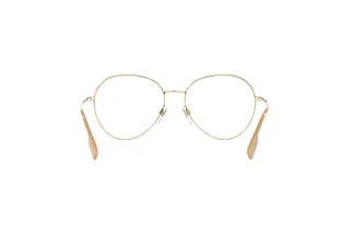 Rear view Burberry FELICITY (BE1366 - 1338)