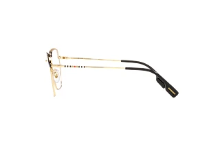 Side view Burberry ANGELICA (BE1371 - 1326)
