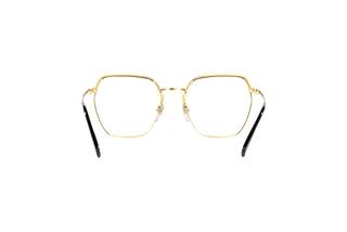 Rear view Burberry ANGELICA (BE1371 - 1326)