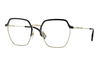 Front view Burberry ANGELICA (BE1371 - 1326)