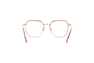 Rear view Burberry ANGELICA (BE1371 - 1337)