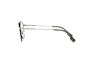 Side view Burberry HUGO (BE1373 - 1003)