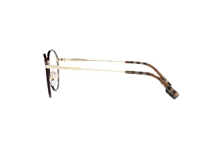 Side view Burberry HUGO (BE1373 - 1109)