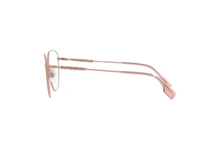 Side view Burberry VIRGINIA (BE1376 - 1343)