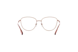 Rear view Burberry VIRGINIA (BE1376 - 1343)
