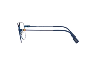 Side view Burberry MICHAEL (BE1377 - 1015)