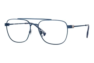 Front view Burberry MICHAEL (BE1377 - 1015)