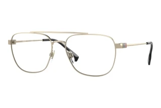 Front view Burberry MICHAEL (BE1377 - 1109)