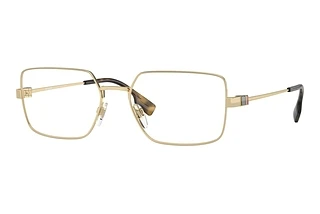 Burberry BE1380 1109