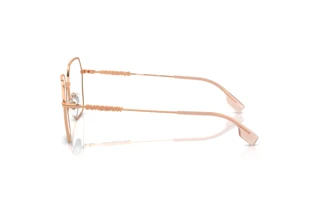 Side view Burberry BE1381 (1337)