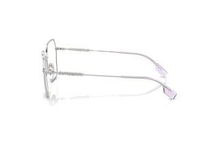 Side view Burberry BE1381 (1345)