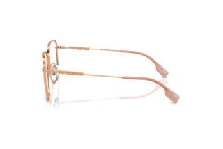 Side view Burberry BE1382D (1337)
