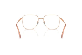 Rear view Burberry BE1382D (1337)