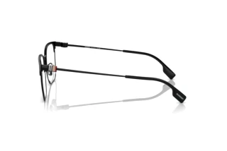 Side view Burberry BE1383D (1001)