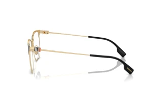 Side view Burberry BE1383D (1109)