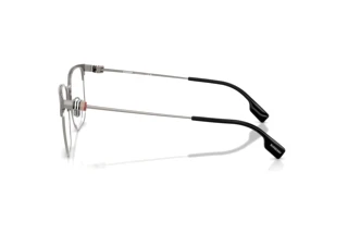 Side view Burberry BE1383D (1335)
