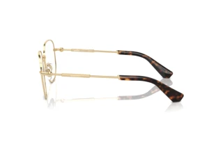 Side view Burberry BE1385 (1109)