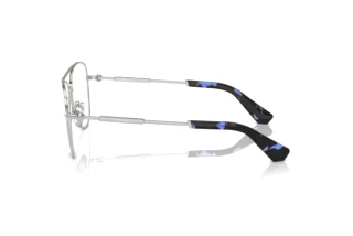 Side view Burberry BE1386 (1005)