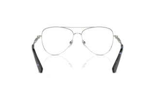 Rear view Burberry BE1386 (1005)