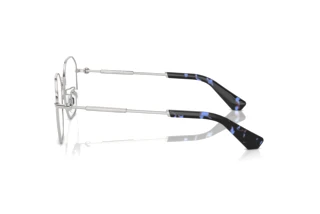 Side view Burberry BE1387D (1005)