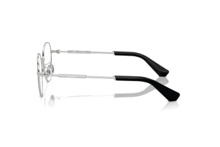 Side view Burberry BE1388D (1230)