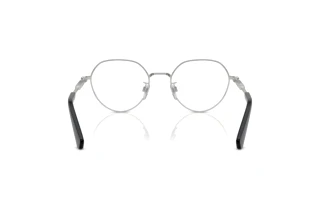 Rear view Burberry BE1388D (1230)