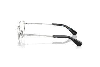 Side view Burberry BE1389 (1005)