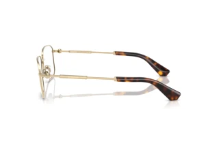 Side view Burberry BE1389 (1109)