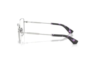 Side view Burberry BE1390 (1005)