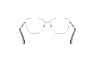 Rear view Burberry BE1390 (1005)