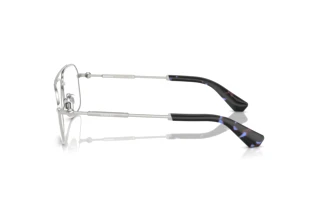 Side view Burberry BE1391 (1005)
