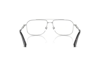Rear view Burberry BE1391 (1005)