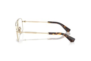 Side view Burberry BE1391 (1109)