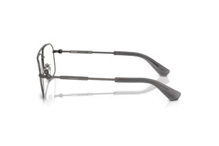 Side view Burberry BE1391 (1316)