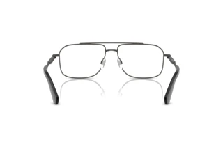 Rear view Burberry BE1391 (1316)