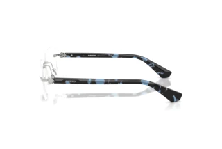 Side view Burberry BE1392 (1005)