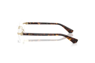 Side view Burberry BE1392 (1109)