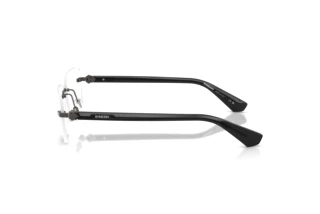 Side view Burberry BE1392 (1316)