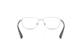Rear view Burberry BE1393 (1005)