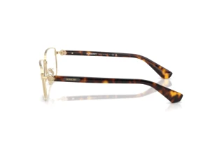 Side view Burberry BE1393 (1109)