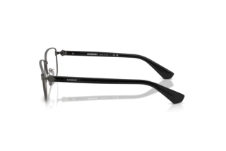 Side view Burberry BE1393 (1316)