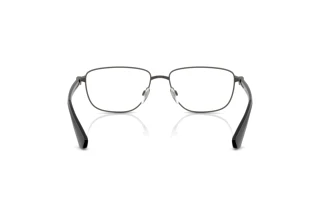 Rear view Burberry BE1393 (1316)